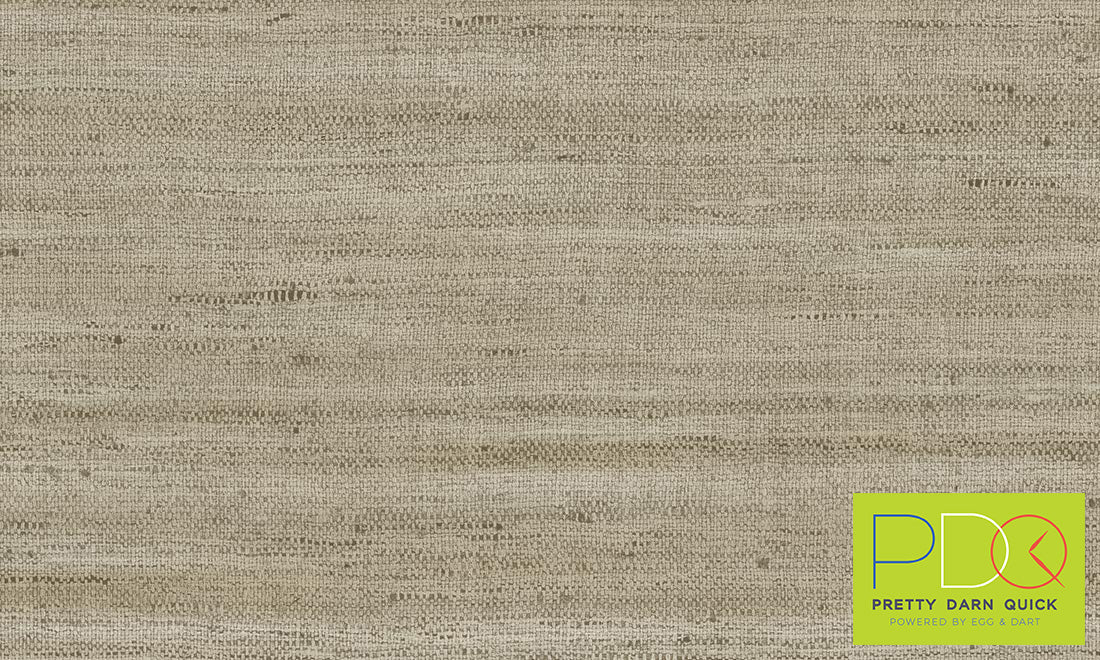 40503 Lino - Lignes