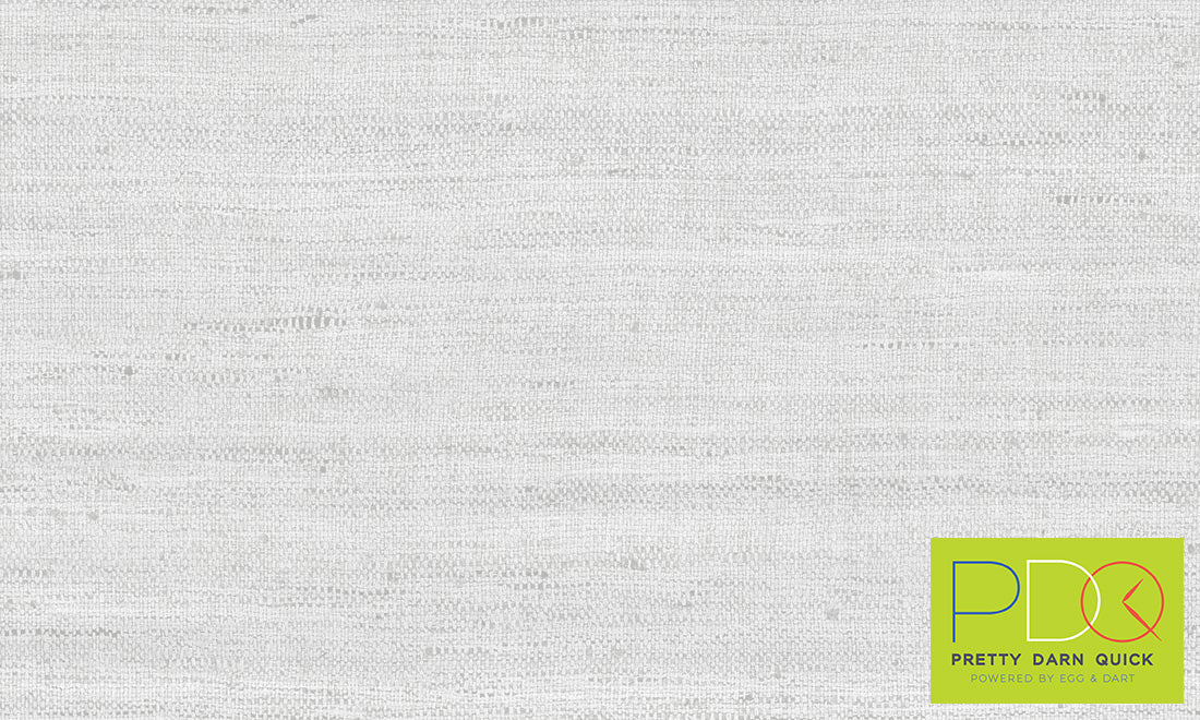 40504 Lino - Lignes