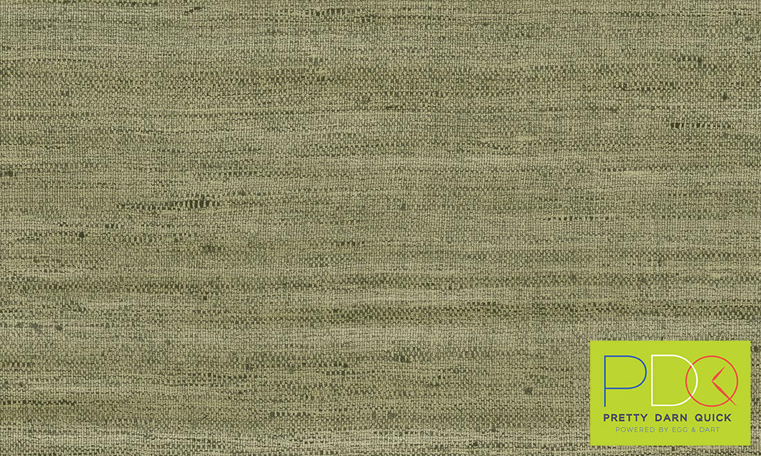 40505 Lino - Lignes