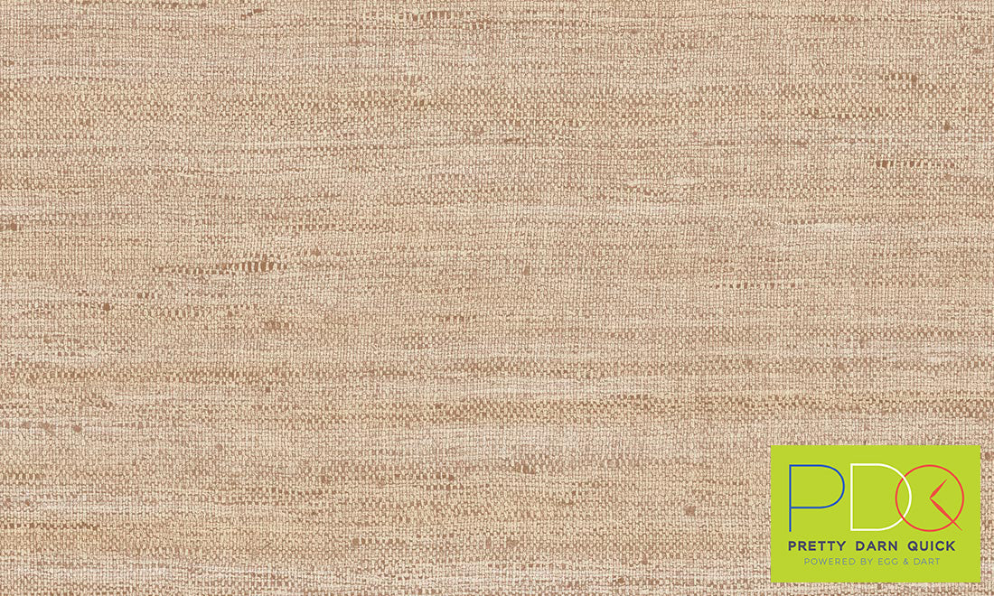 40506 Lino - Lignes