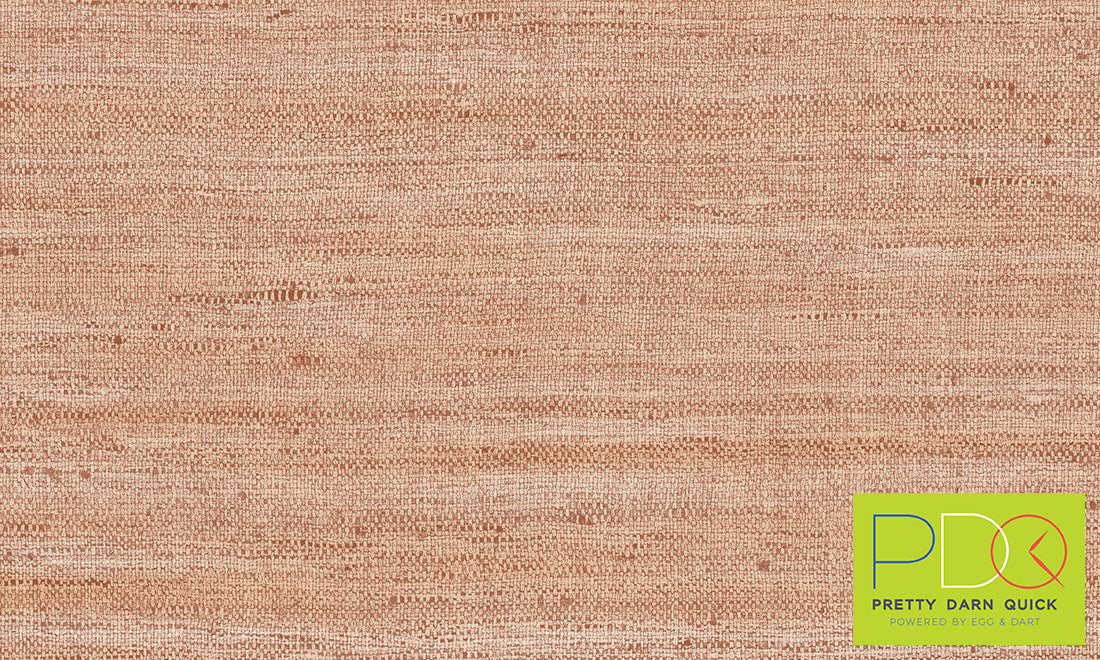 40508 Lino - Lignes