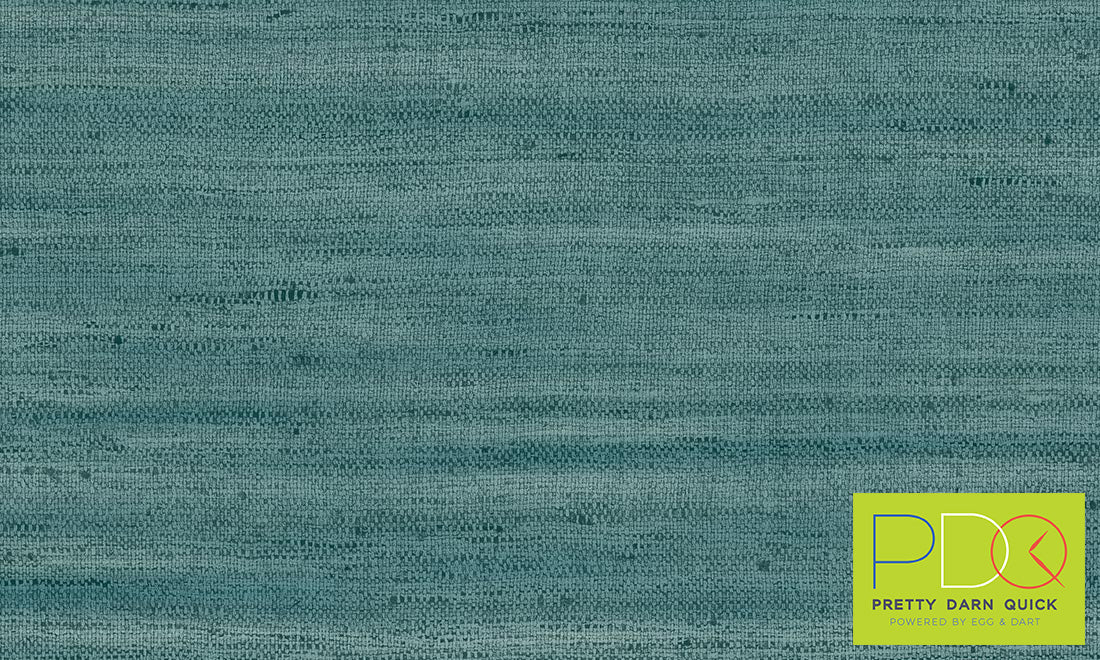 40509 Lino - Lignes