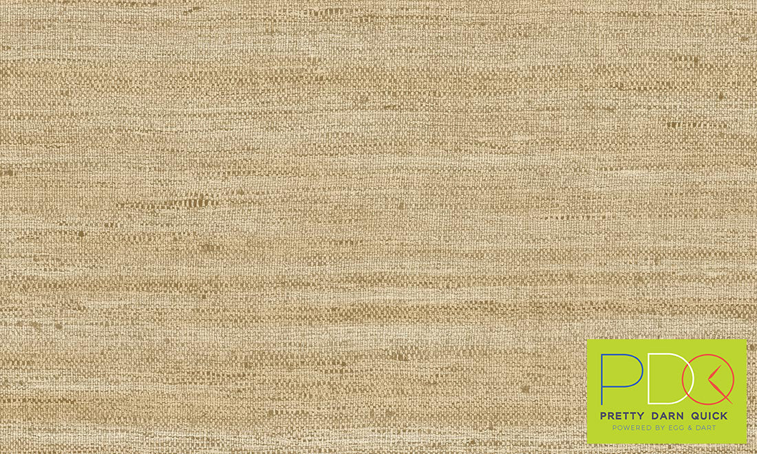40510 Lino - Lignes