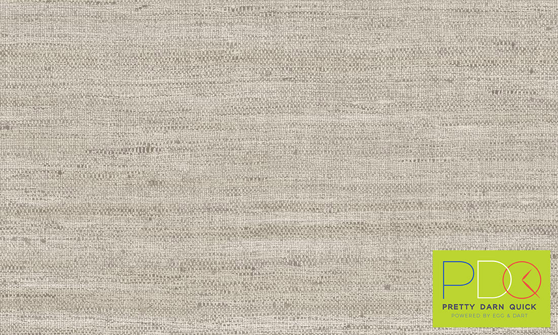 40511 Lino - Lignes