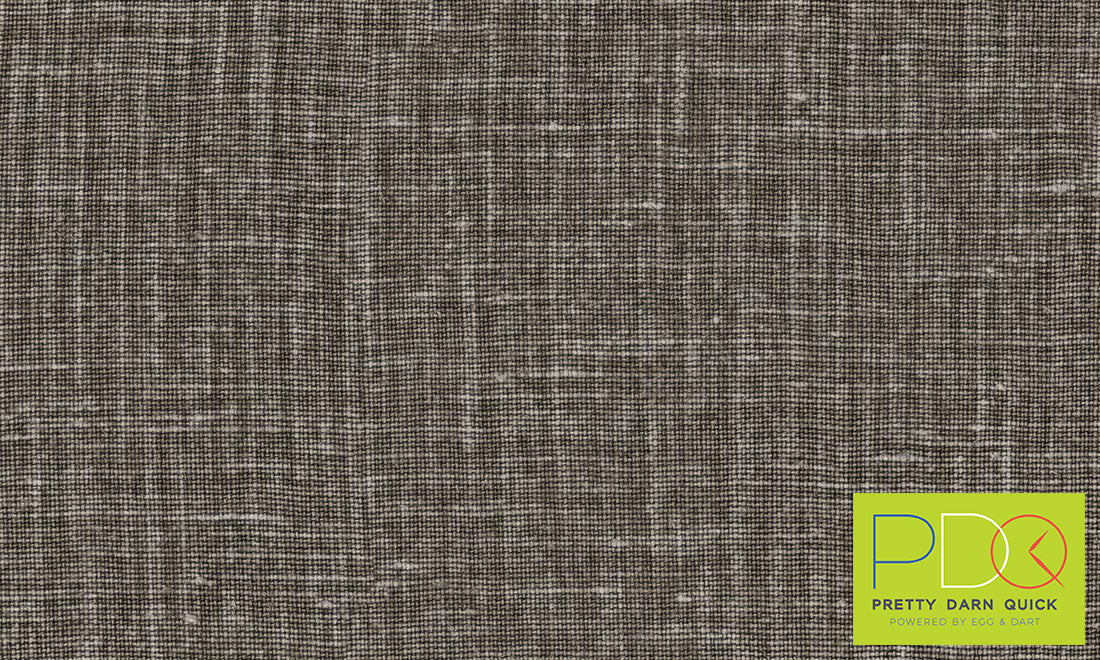 40521 Lino - Gioco