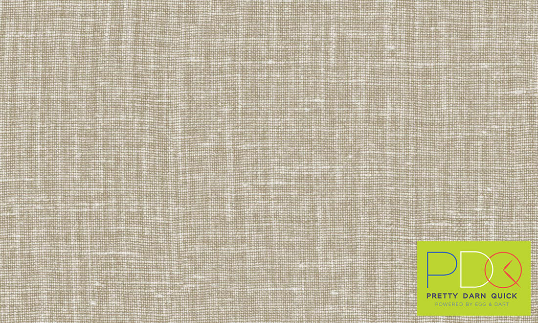 40528 Lino - Gioco