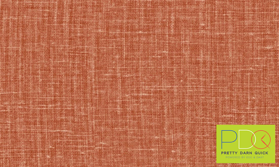 40529 Lino - Gioco