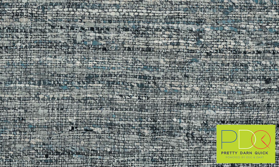 40542 Lino - Aspero