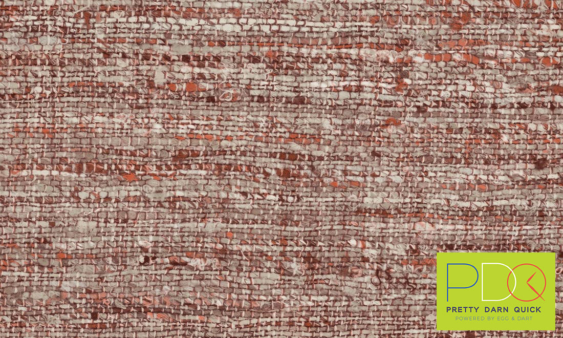 40548 Lino - Aspero