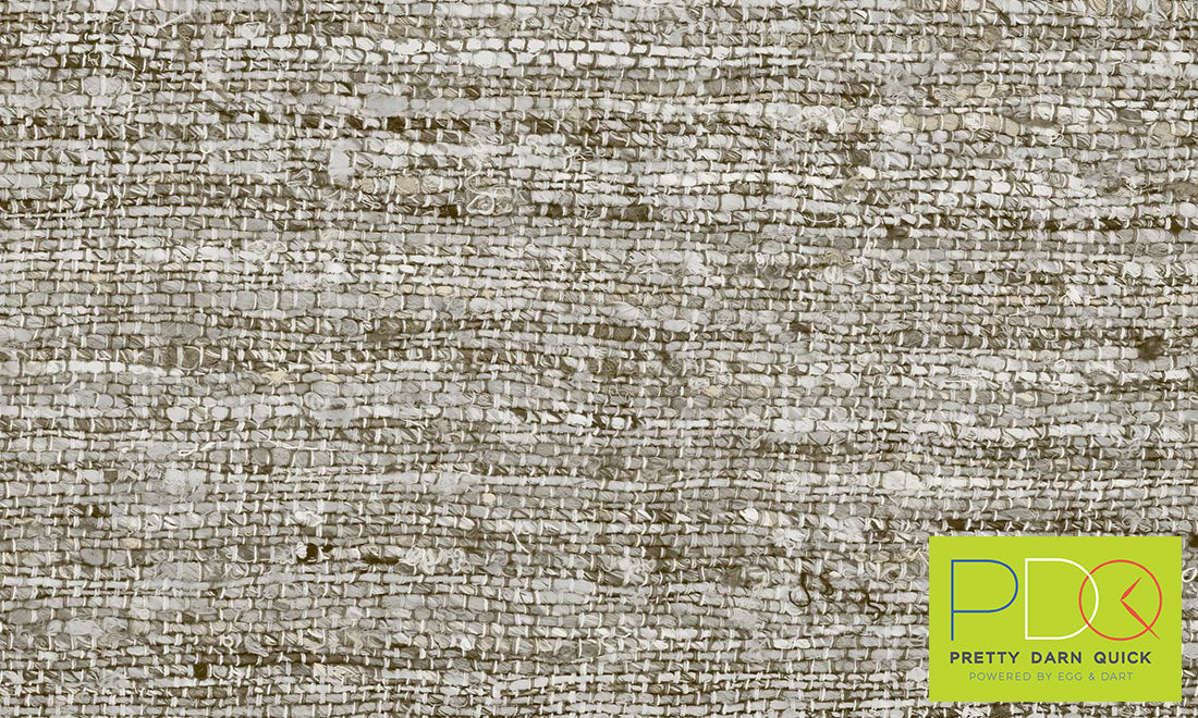 40549 Lino - Aspero