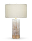 4070-Moraine Table Lamp
