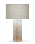 4070-Moraine Table Lamp