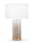 4070-Moraine Table Lamp