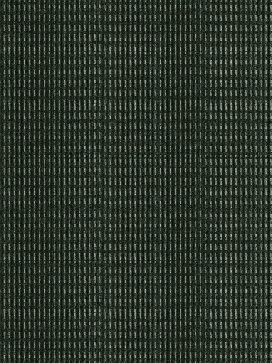 Vineyard Velvet-Sycamore