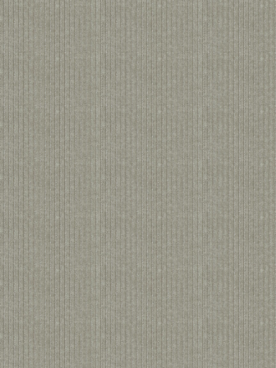 Vineyard Velvet-Pumice