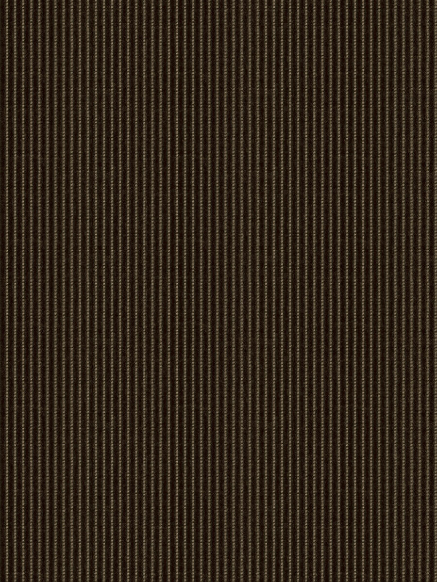 Vineyard Velvet-Pecan
