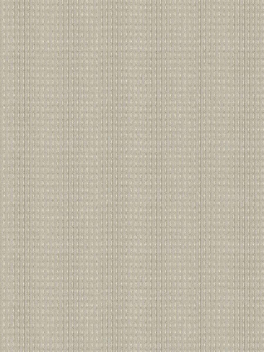 Vineyard Velvet-Alabaster