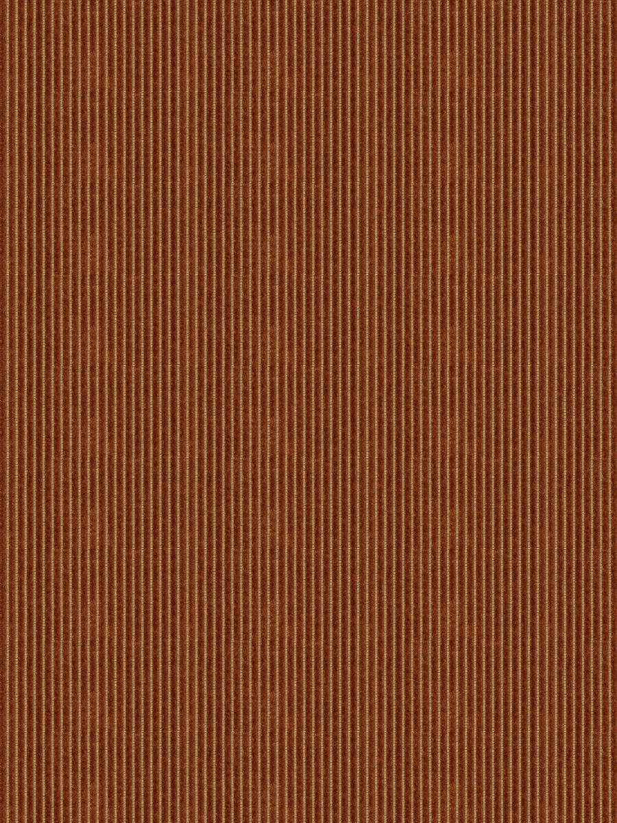 Vineyard Velvet-Clementine