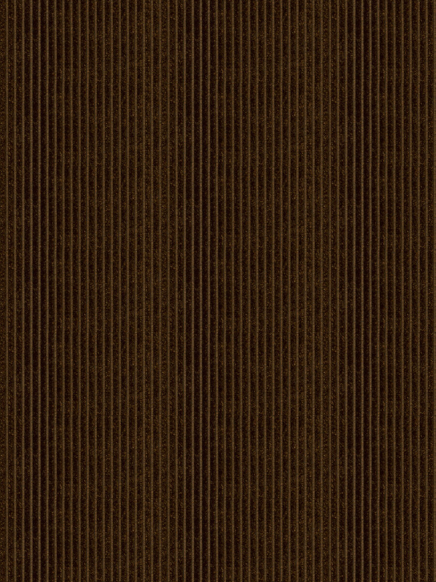 Vineyard Velvet-Cognac