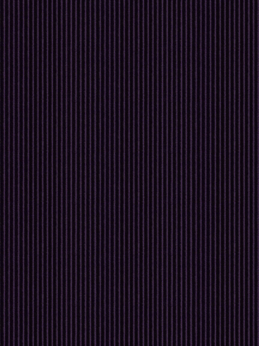 Vineyard Velvet-Grape