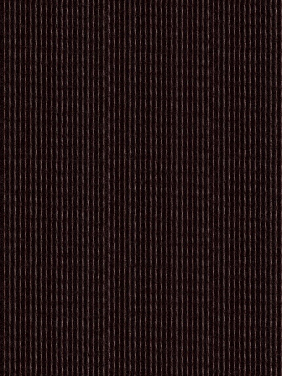 Vineyard Velvet-Auberge