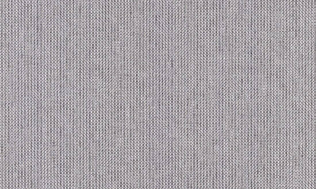 42075A Scope - Lavendar