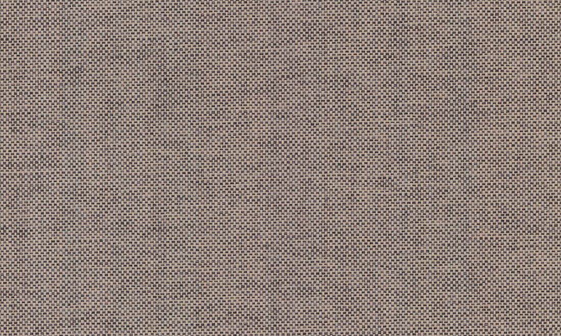 42077A Scope - Raisin