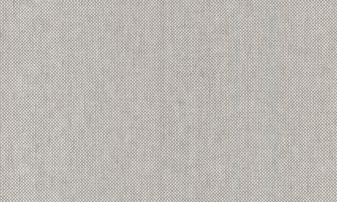 42078A Scope - Elephant