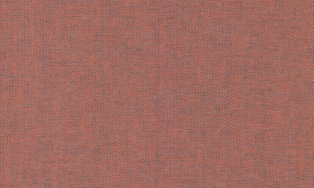42079A Scope - Terracotta