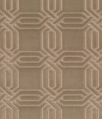 4232-02 Interlock - Agate