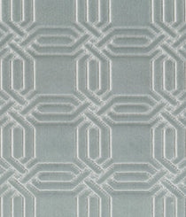4232-04 Interlock - Glacier