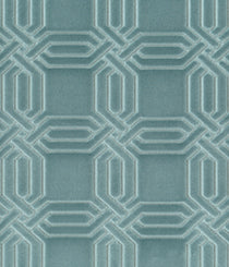4232-05 Interlock - Lake