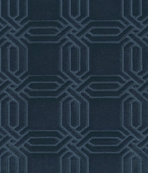 4232-10 Interlock - Midnight