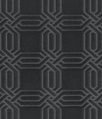 4232-12 Interlock - Kohl
