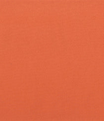 4240-10 Gainsborough - Ribbon