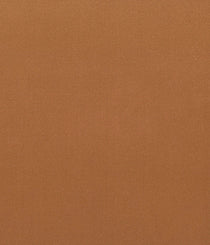 4240-12 Gainsborough - Beagle