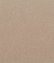 4240-13 Gainsborough - Gunpowder