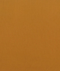 4240-15 Gainsborough - Pasture Fence