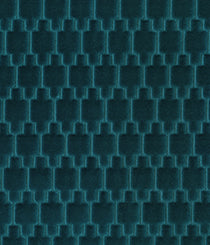 4258-09 Graviata - Blue Spruce