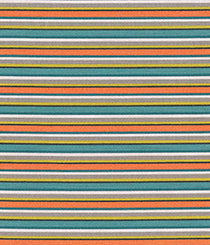 4274-04 Parallel - Equator