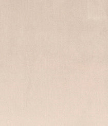 4280-02 Atelier - Sculpture