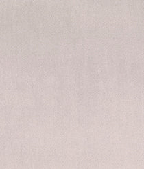 4280-03 Atelier - Platine