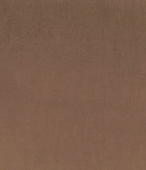 4280-09 Atelier - Easel