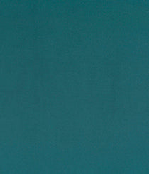 4280-12 Atelier - Peacock Plume