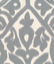 4380-02 Amphora - Aphrodite