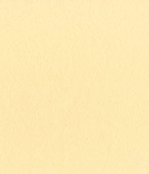 4430-02 Nomad - Sahara