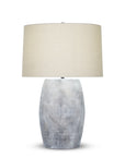 4502-Gabriel Table Lamp