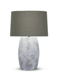 4502-Gabriel Table Lamp