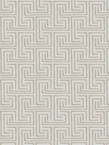 Avni maze - Linen