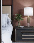 4527-Scott Table Lamp